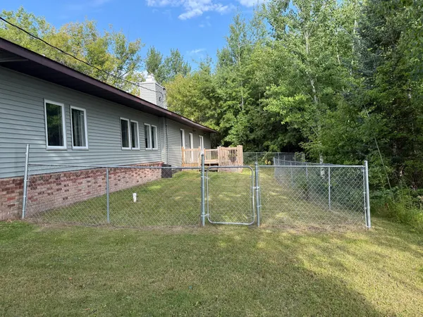 $395,000 | 1682 Highway 11, Baudette, MN 56623