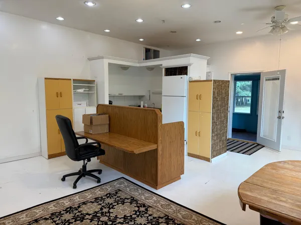 $395,000 | 1682 Highway 11, Baudette, MN 56623