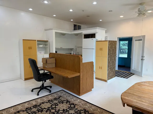 $395,000 | 1682 Highway 11, Baudette, MN 56623