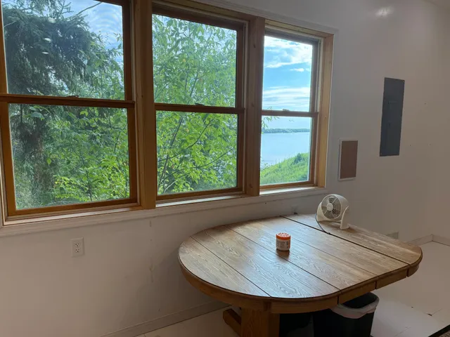 $395,000 | 1682 Highway 11, Baudette, MN 56623