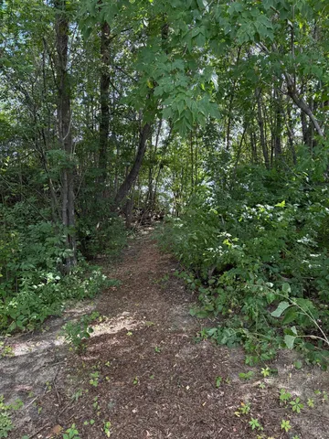 $395,000 | 1682 Highway 11, Baudette, MN 56623