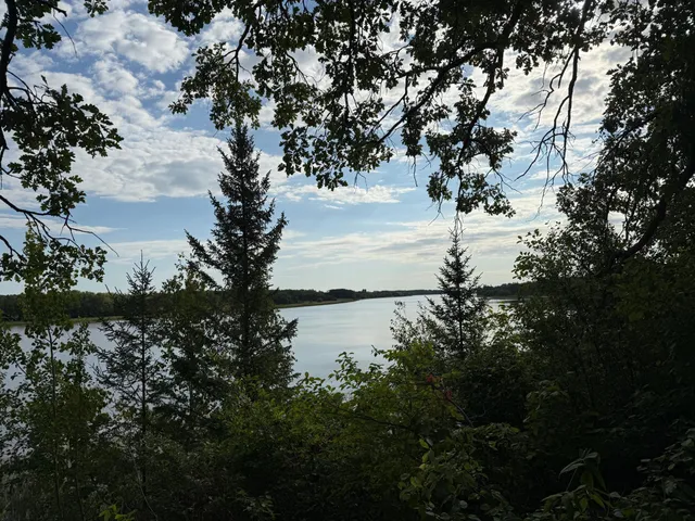 $395,000 | 1682 Highway 11, Baudette, MN 56623