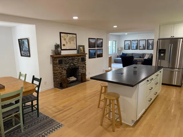 $395,000 | 1682 Highway 11, Baudette, MN 56623