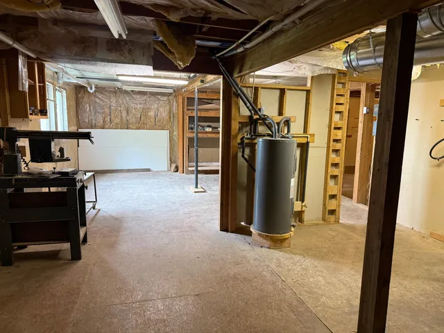 $395,000 | 1682 Highway 11, Baudette, MN 56623