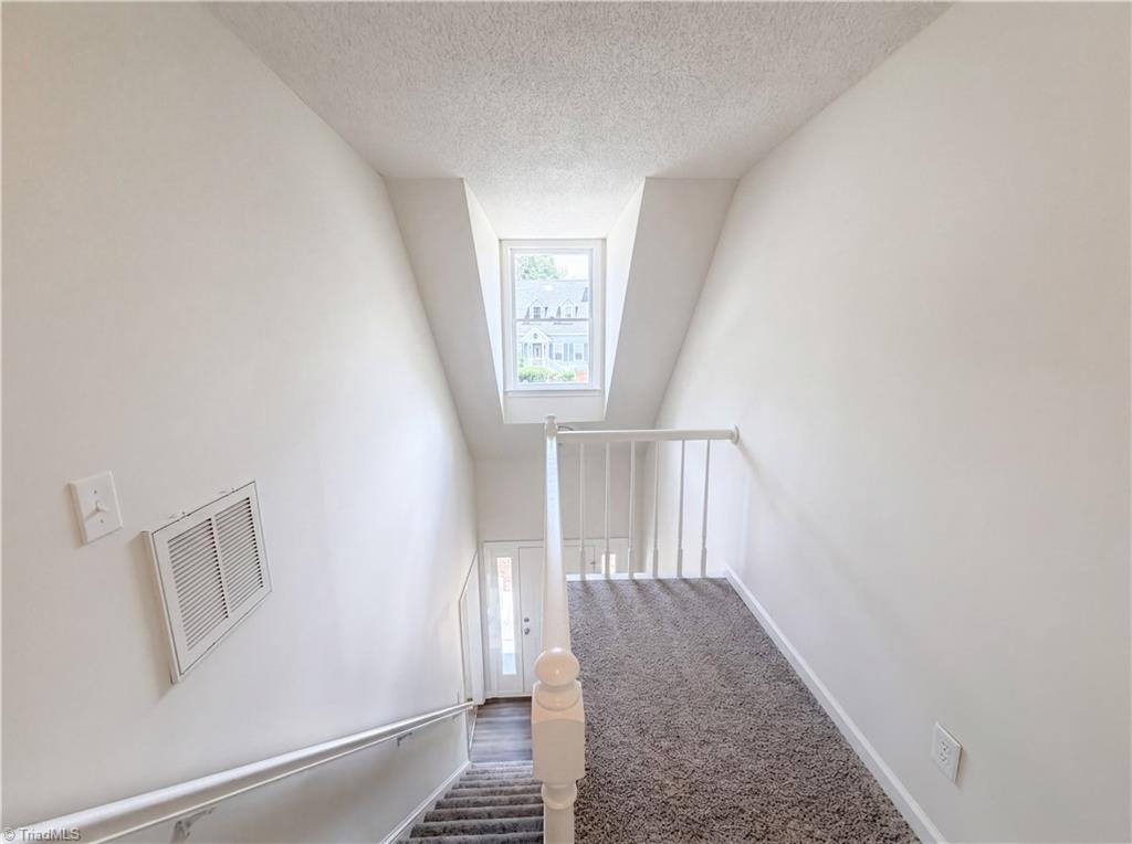 3719 Harrington Point High Point, NC 27265 - Photo 17 of 17