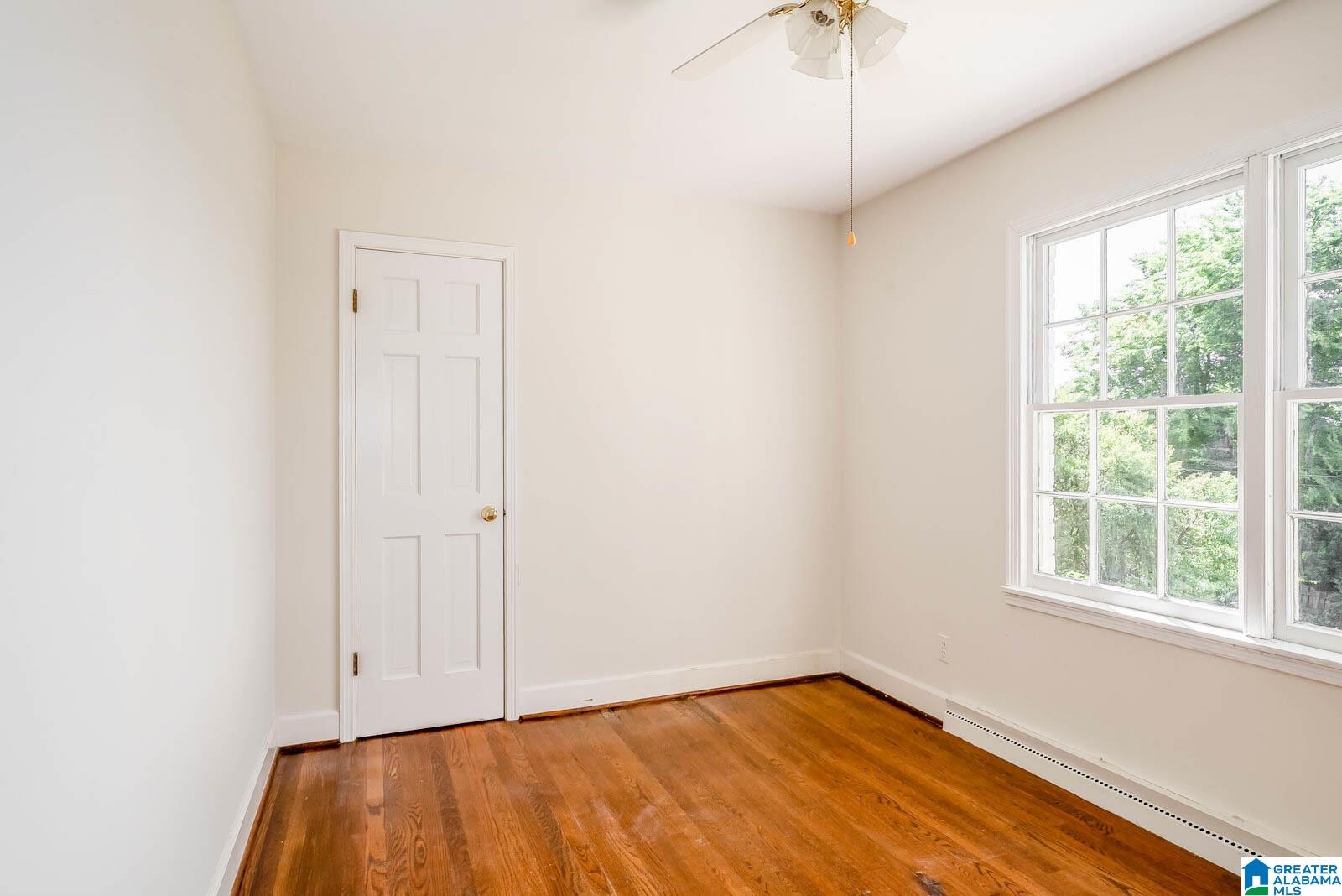 1929 Shades Crest Road Birmingham, AL 35216 - Photo 24 of 38
