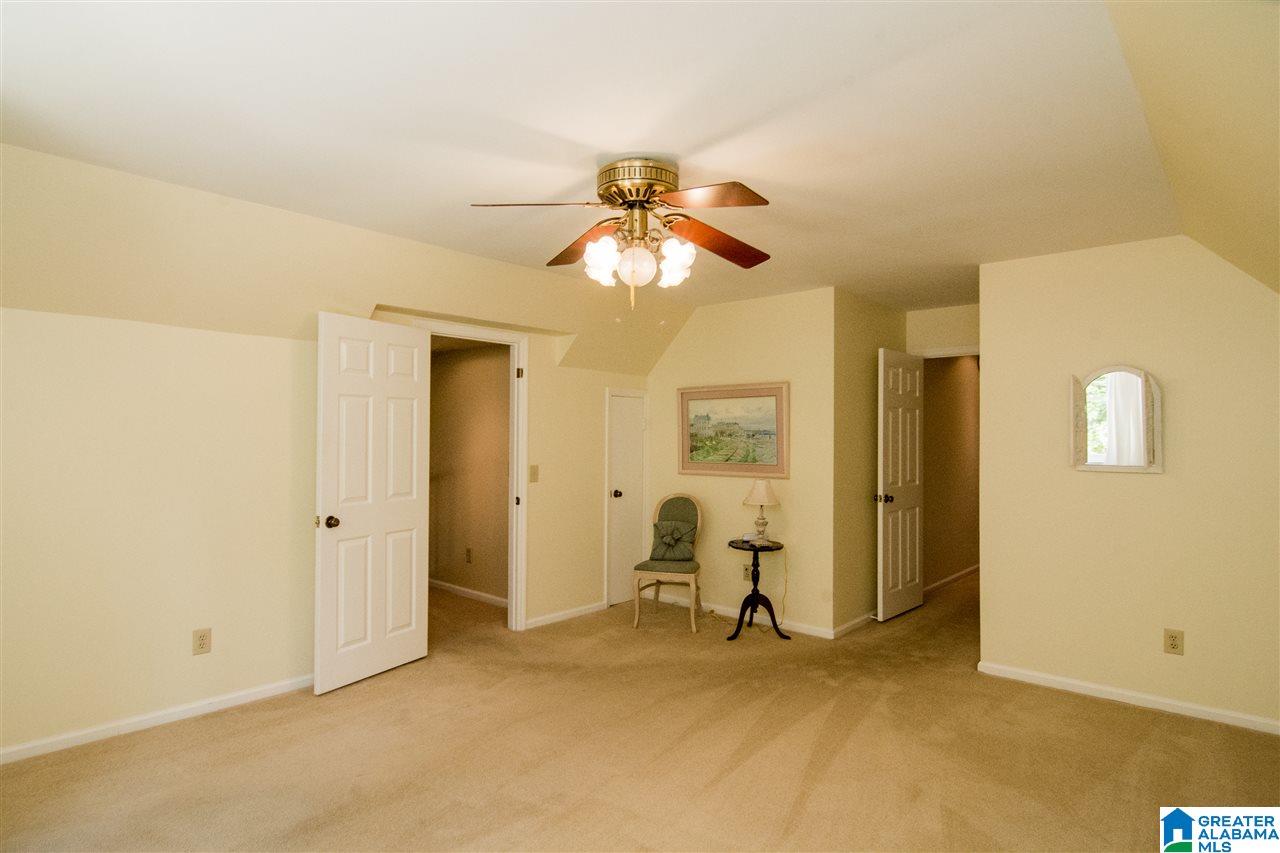 133 Skyline Circle Pelham, AL 35124 - Photo 41 of 50