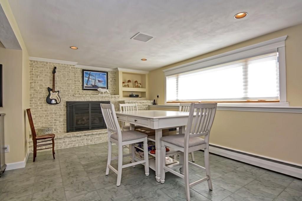6 Ledgetree Road Medfield, MA 02052 - Photo 32 of 42 Gallery Image 32