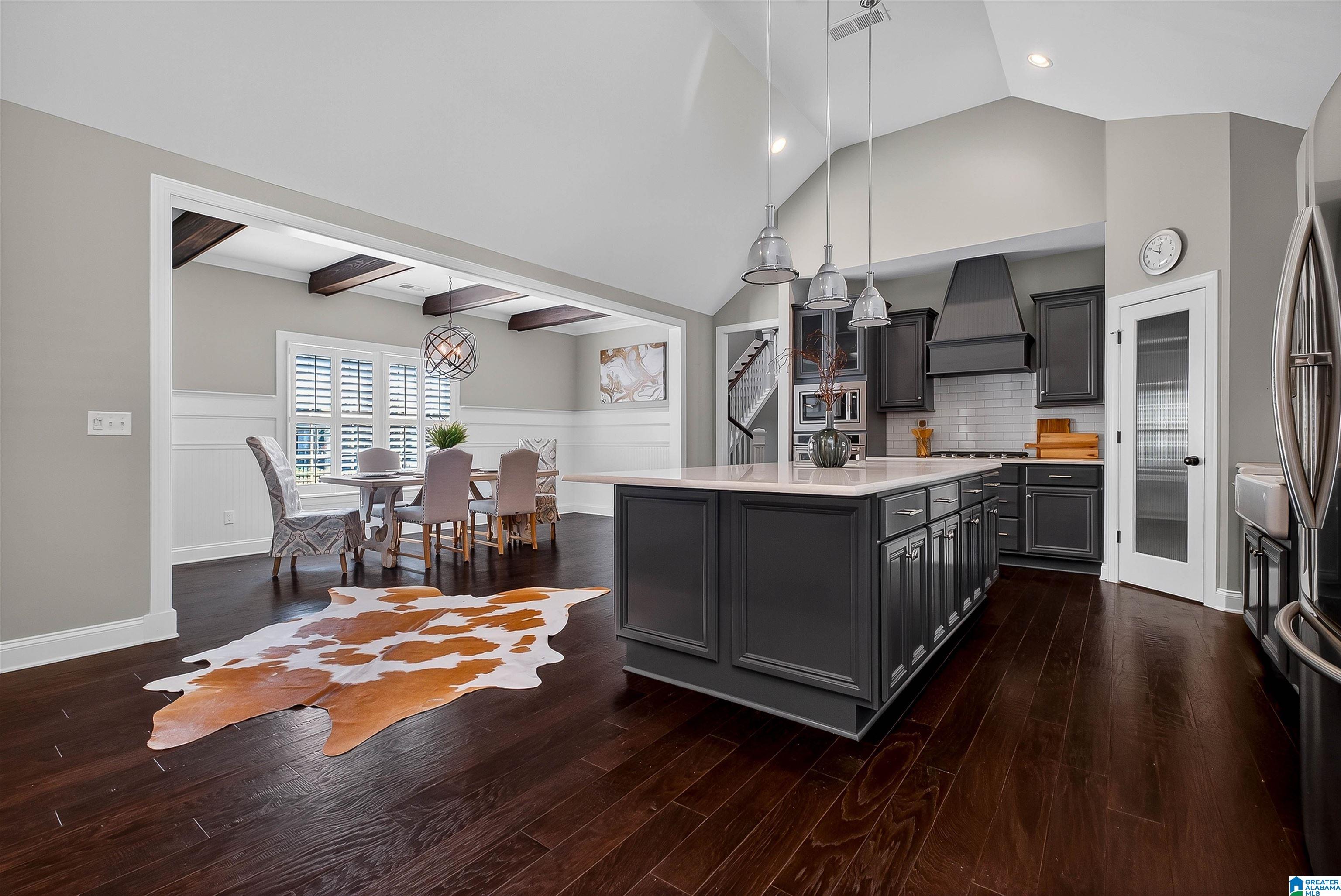 2702 Montauk Road Birmingham, AL 35226 - Photo 25 of 74