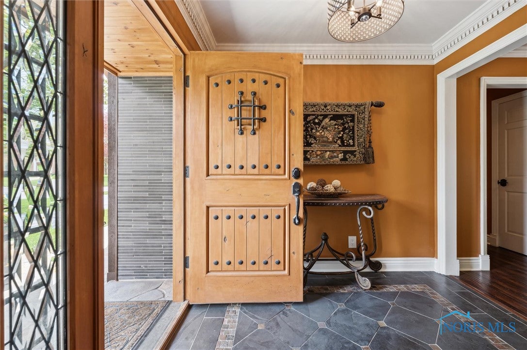 5263 Cambrian Road Toledo, OH 43623 - Photo 6 of 50 Gallery Image 6