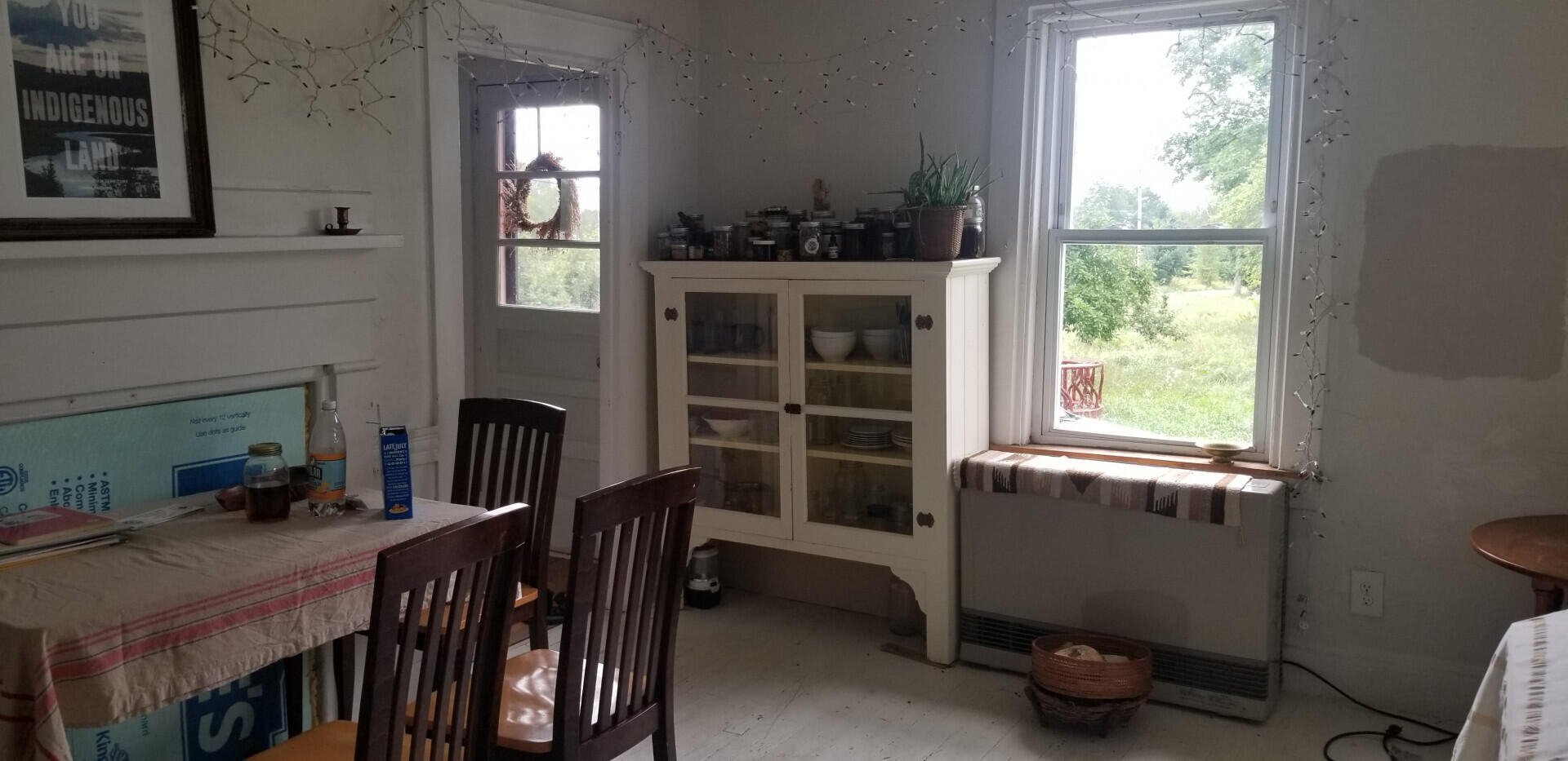 370 Camp Benson Road Newport, ME 04953 - Photo 12 of 23 370CampBensonRd_22680_12