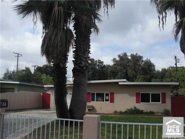 3744 Verde Street Riverside, CA 92504 - Photo 1 of 1
