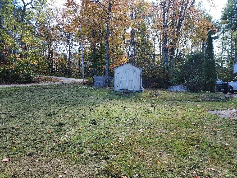 25 Wolf Pond Road Woolwich, ME 04579 - Photo 2 of 11 20241012_133908_resized