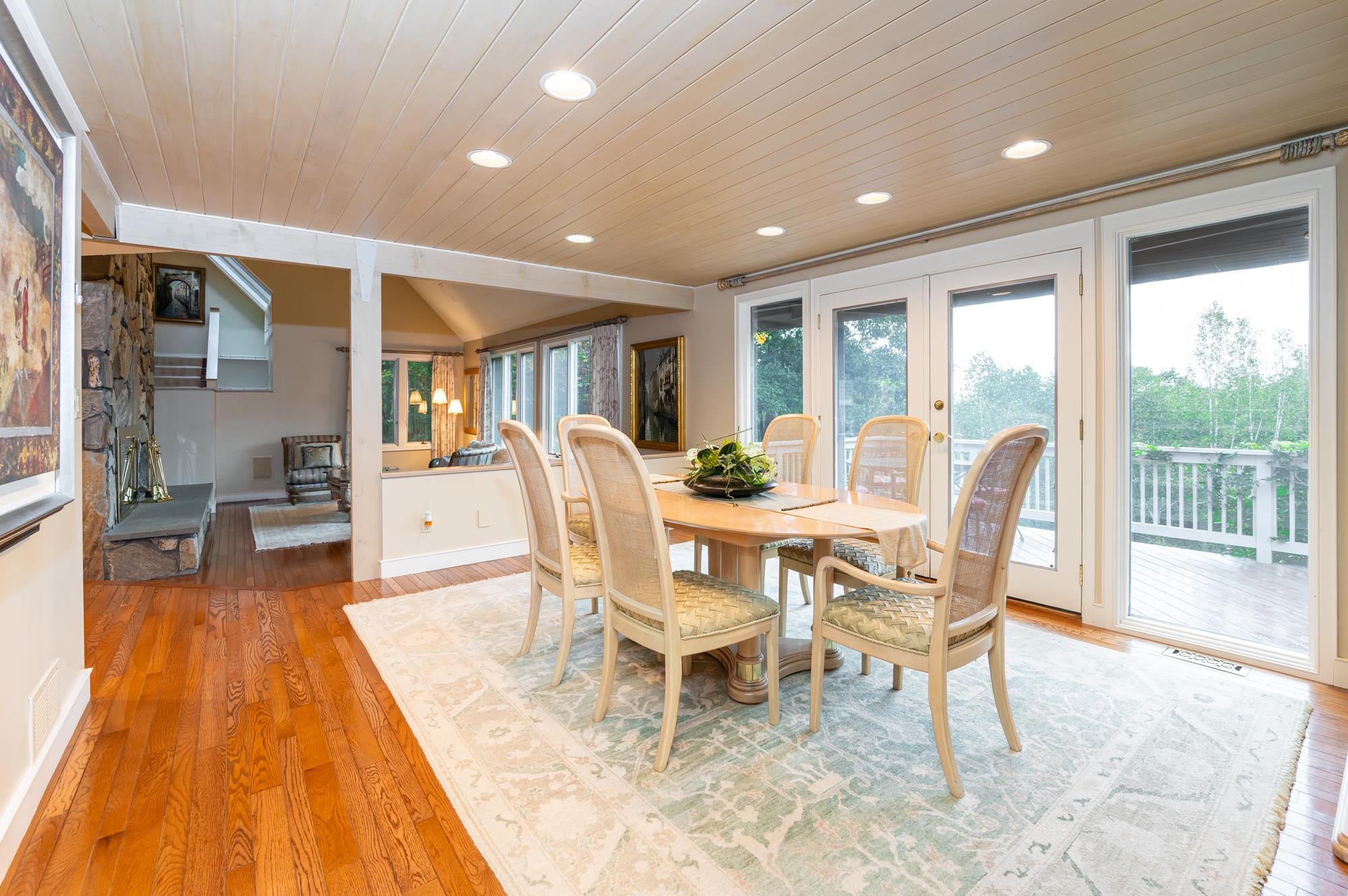 1 Old Quarry Lane Amherst, NH 03031 - Photo 11 of 58