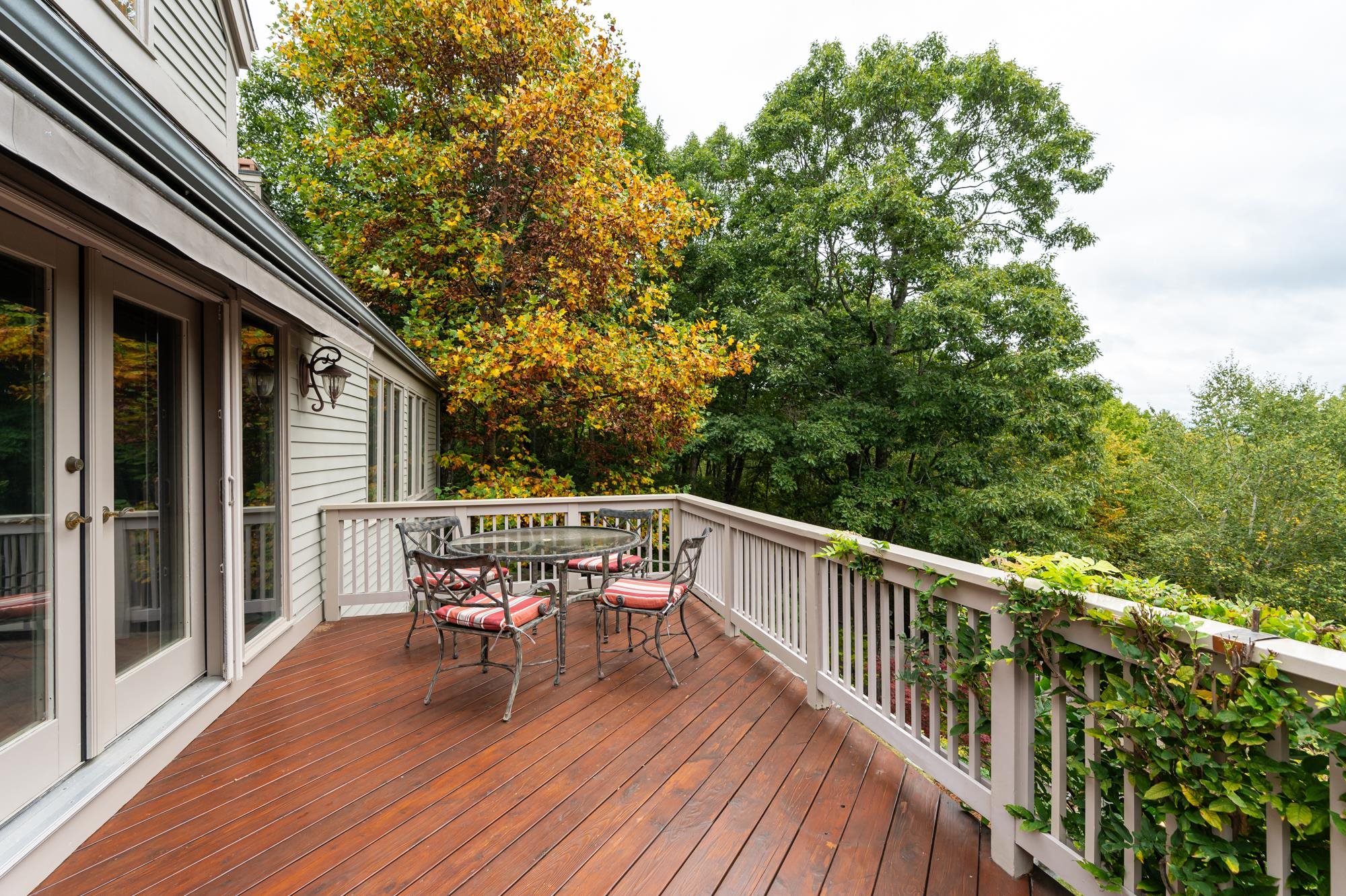 1 Old Quarry Lane Amherst, NH 03031 - Photo 13 of 58