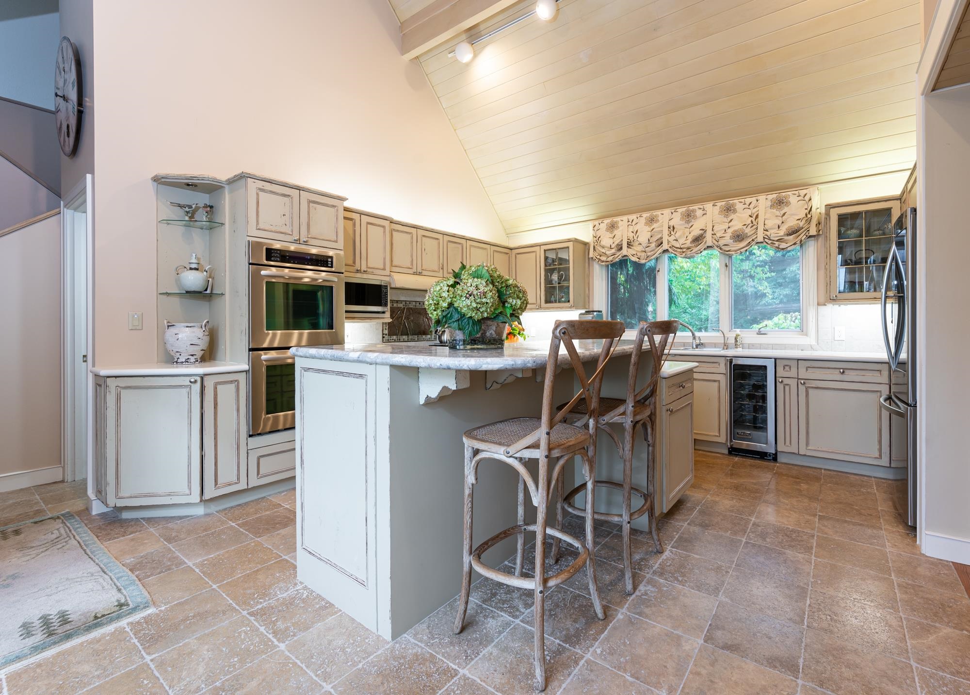 1 Old Quarry Lane Amherst, NH 03031 - Photo 14 of 58