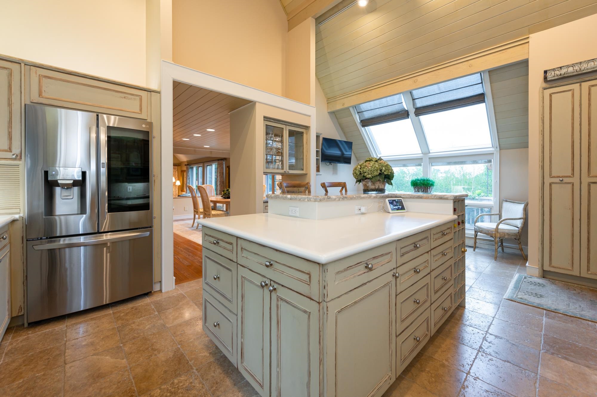 1 Old Quarry Lane Amherst, NH 03031 - Photo 15 of 58