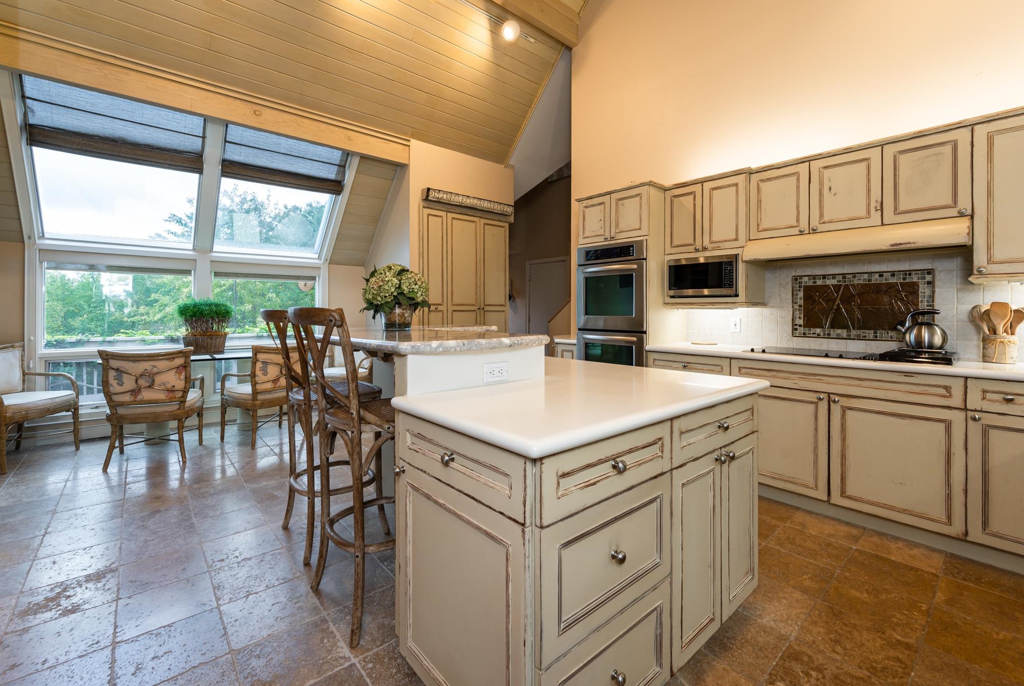 1 Old Quarry Lane Amherst, NH 03031 - Photo 16 of 58