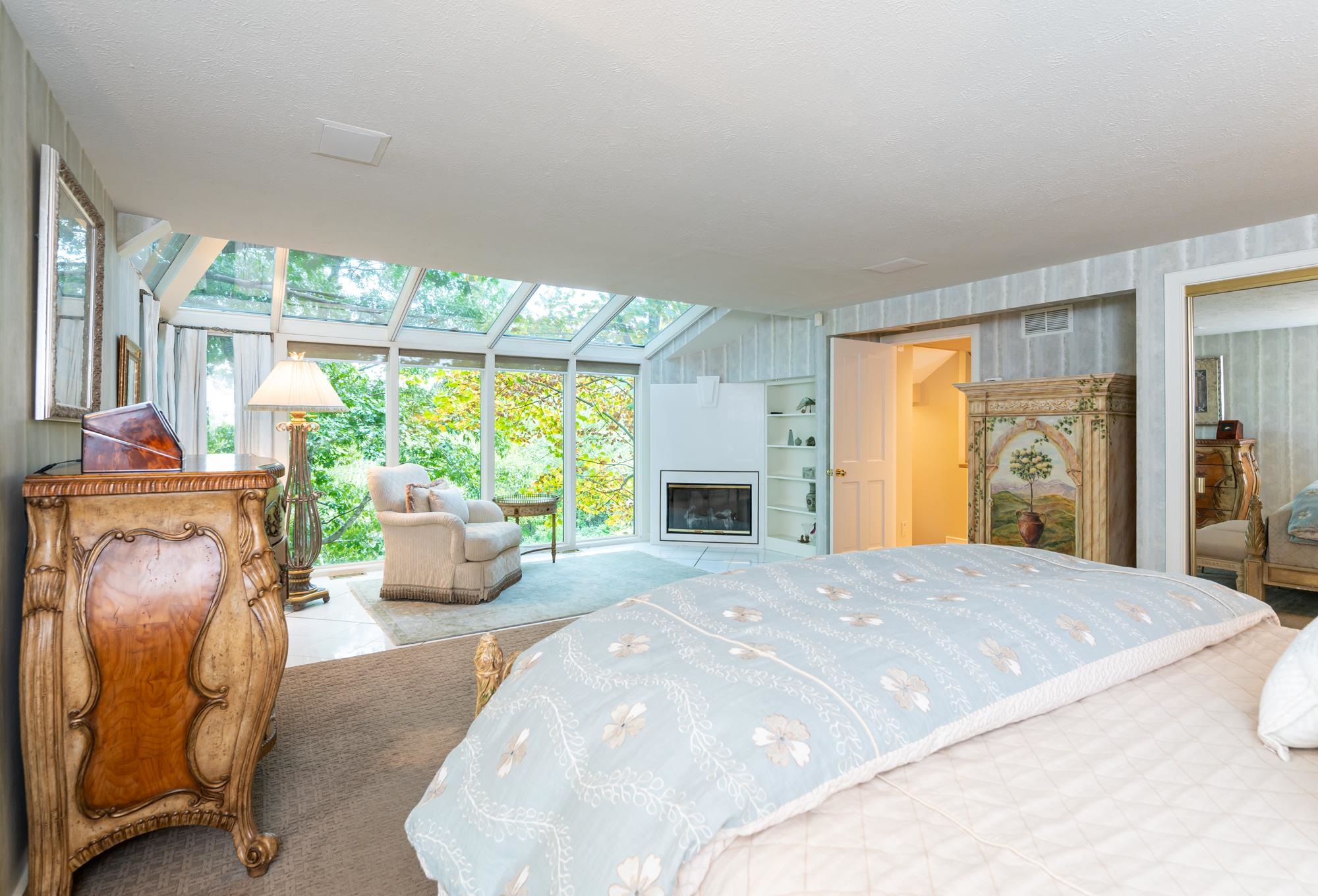 1 Old Quarry Lane Amherst, NH 03031 - Photo 18 of 58