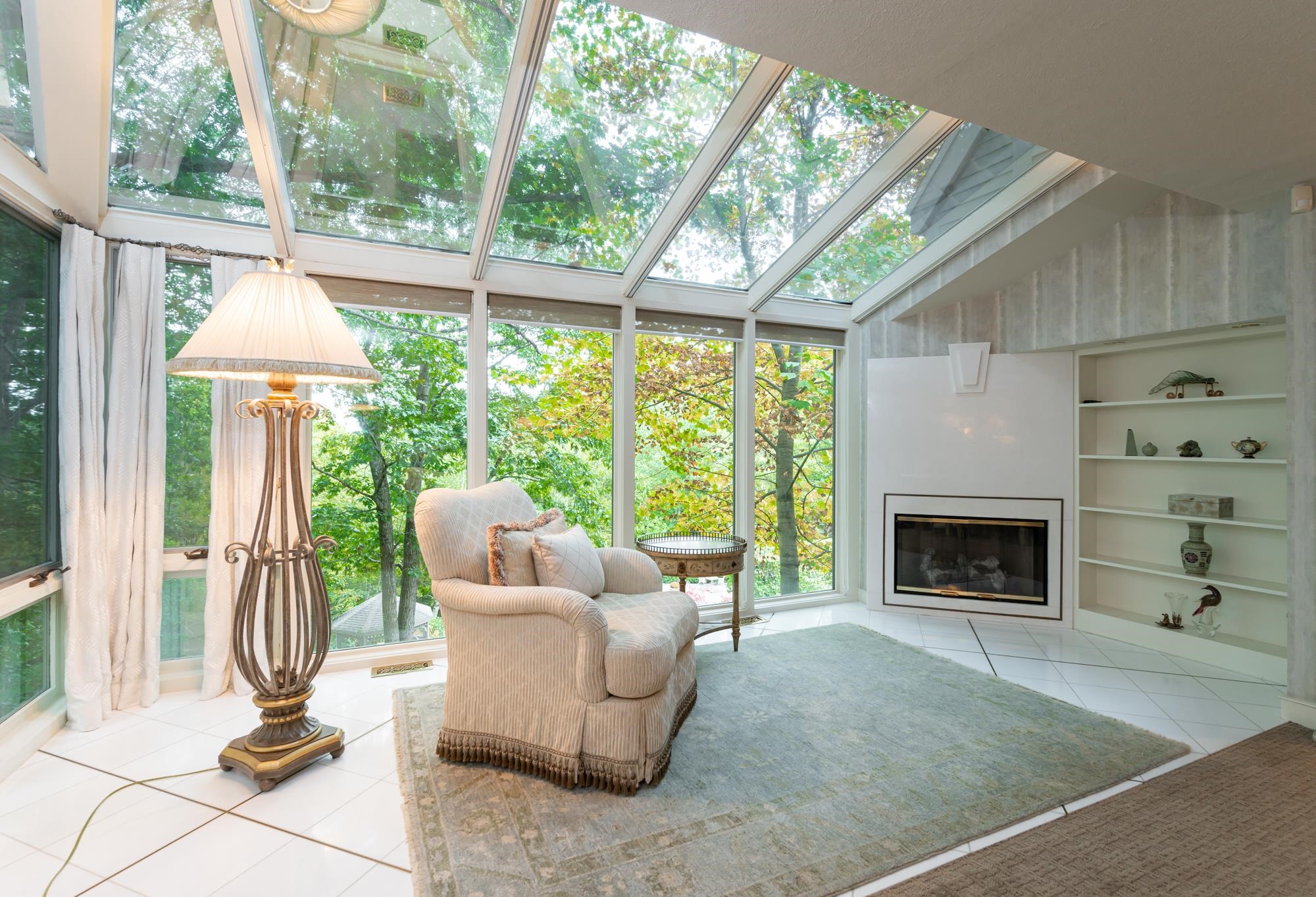 1 Old Quarry Lane Amherst, NH 03031 - Photo 19 of 58