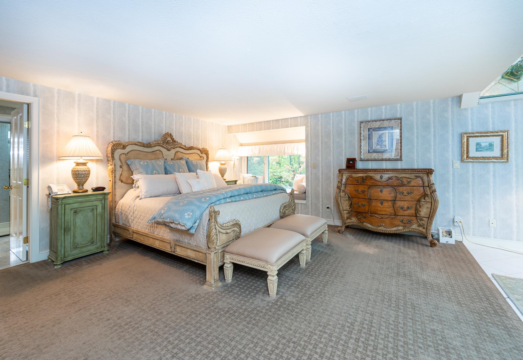 1 Old Quarry Lane Amherst, NH 03031 - Photo 20 of 58