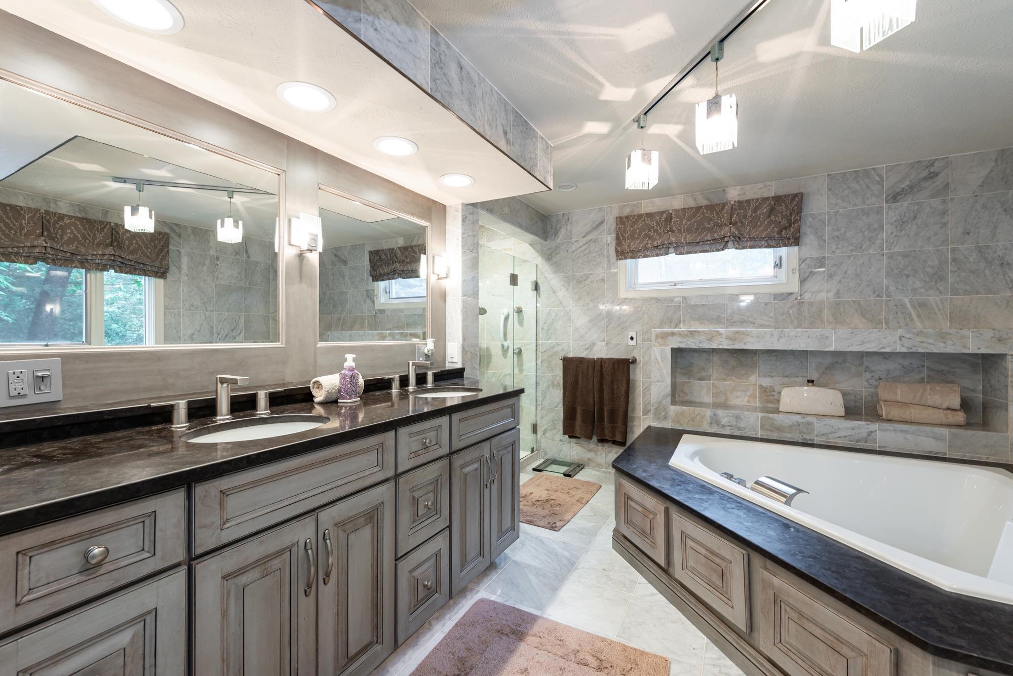 1 Old Quarry Lane Amherst, NH 03031 - Photo 21 of 58