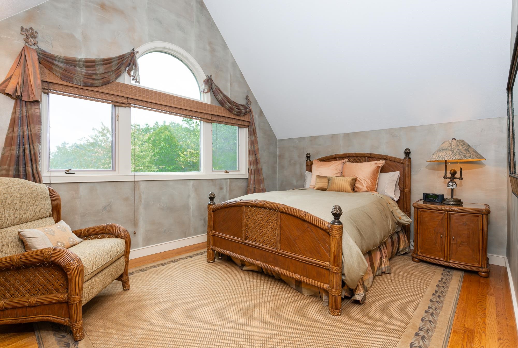 1 Old Quarry Lane Amherst, NH 03031 - Photo 22 of 58