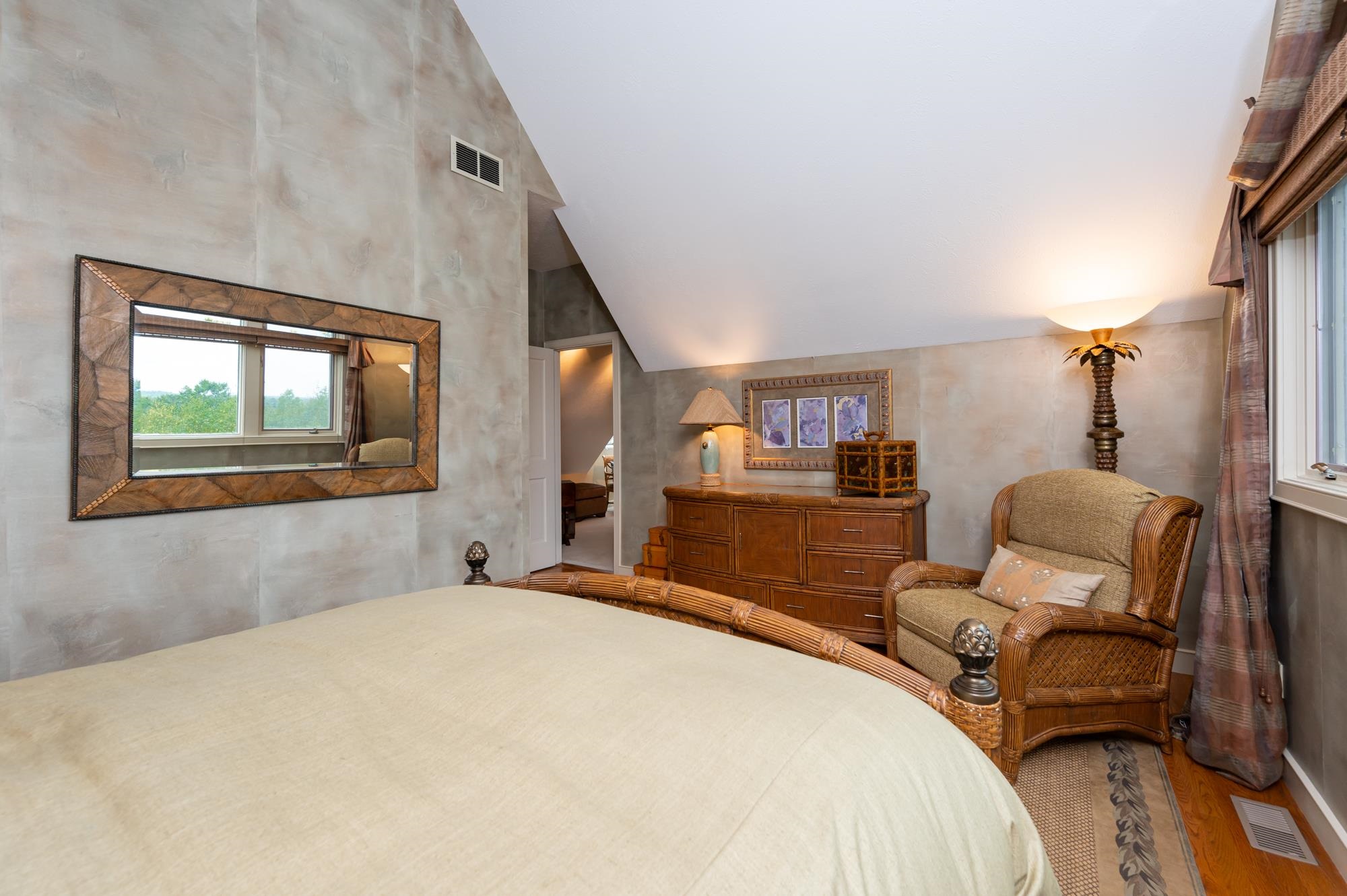 1 Old Quarry Lane Amherst, NH 03031 - Photo 23 of 58