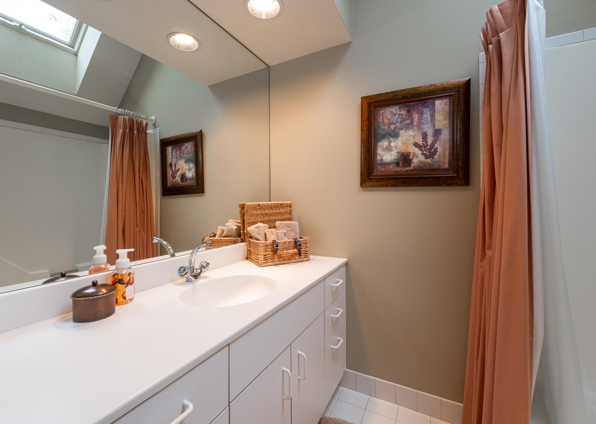 1 Old Quarry Lane Amherst, NH 03031 - Photo 24 of 58