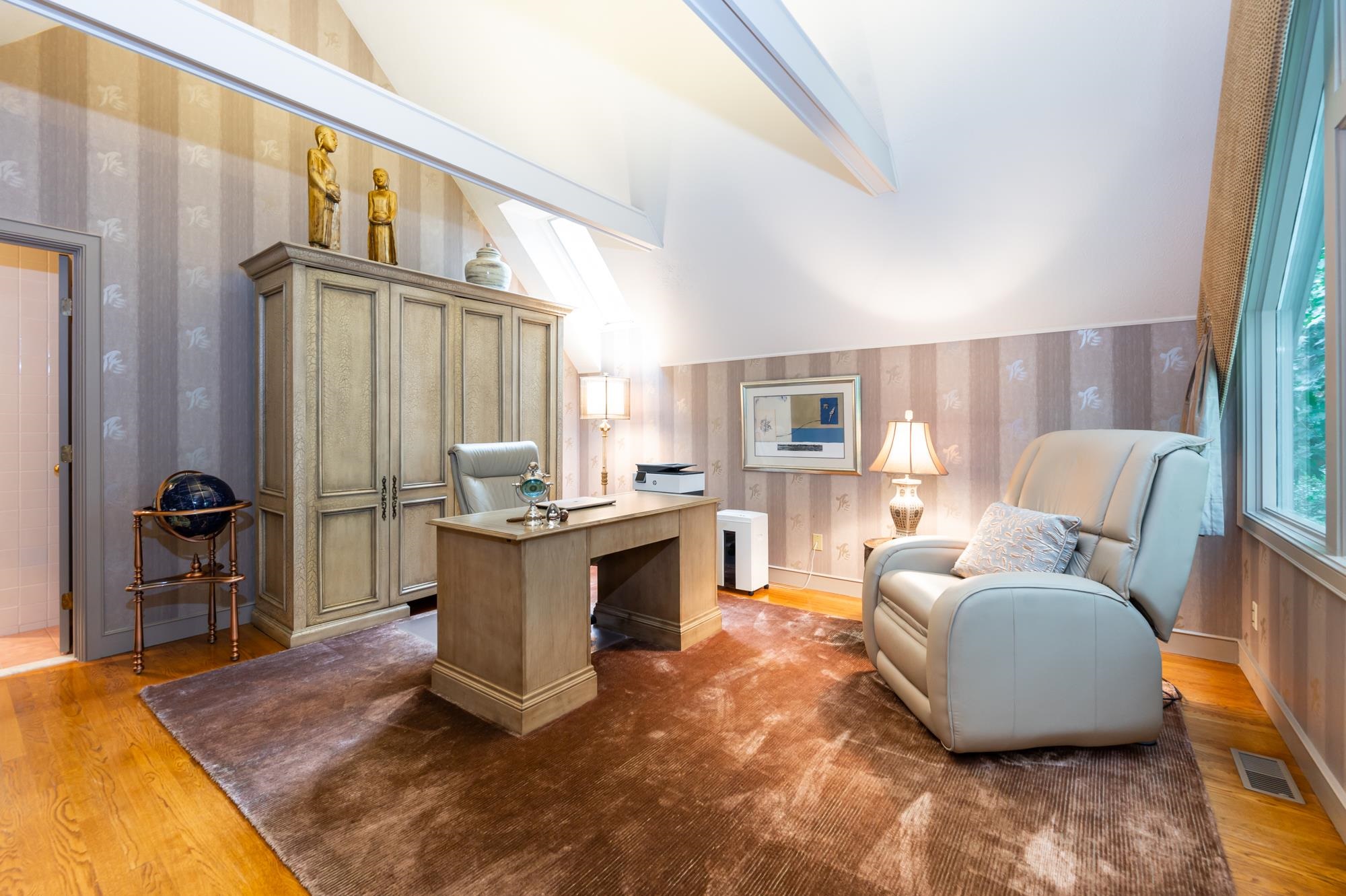 1 Old Quarry Lane Amherst, NH 03031 - Photo 25 of 58