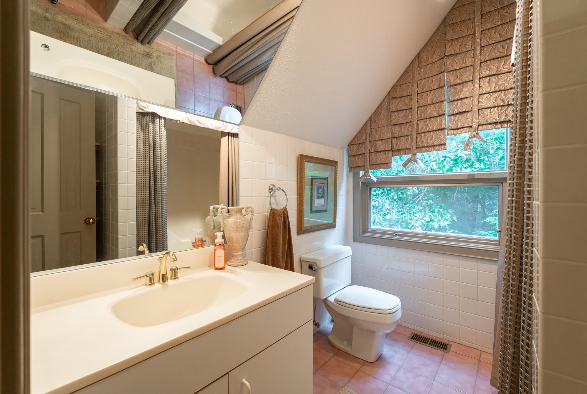 1 Old Quarry Lane Amherst, NH 03031 - Photo 26 of 58