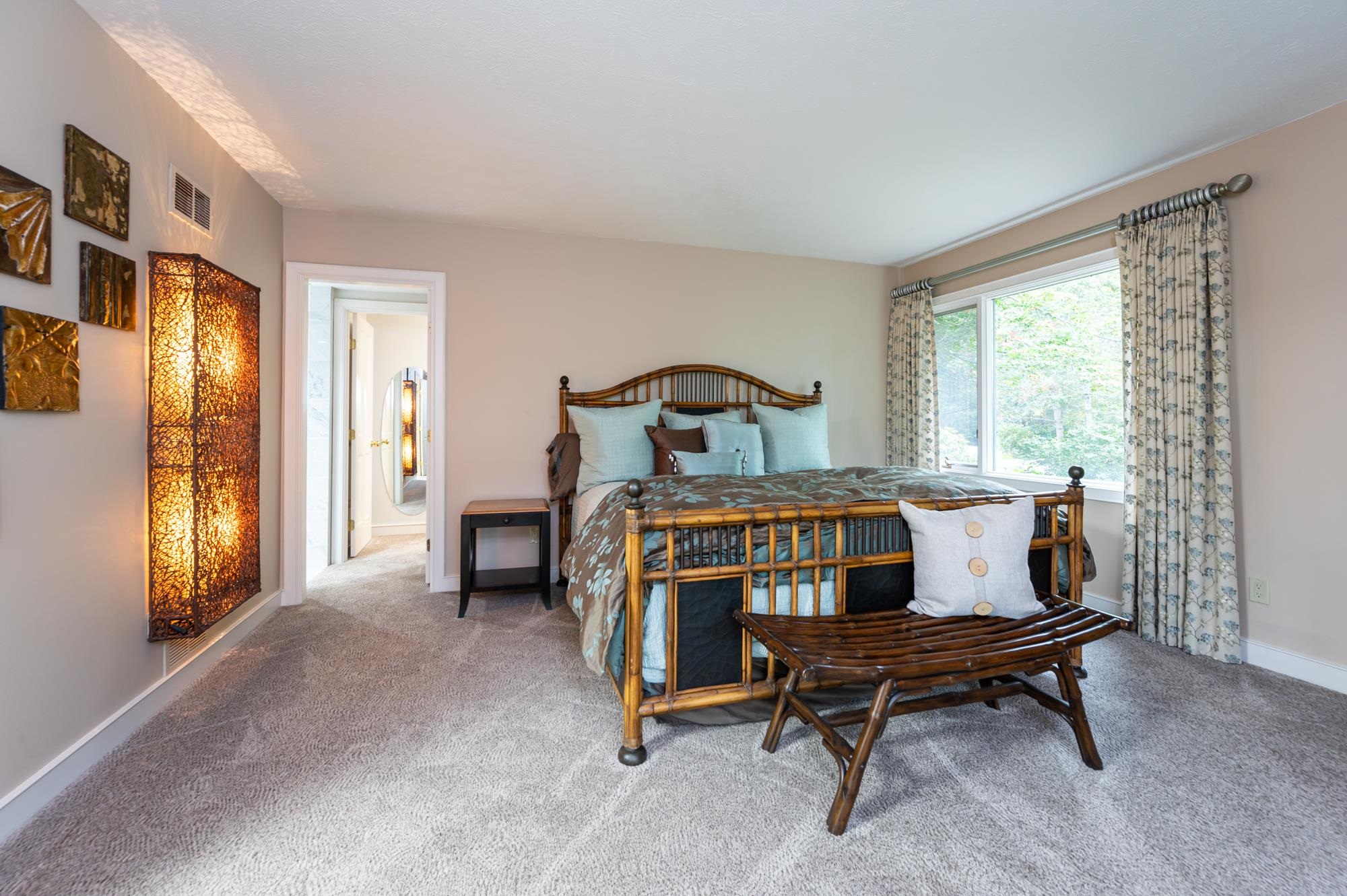 1 Old Quarry Lane Amherst, NH 03031 - Photo 27 of 58