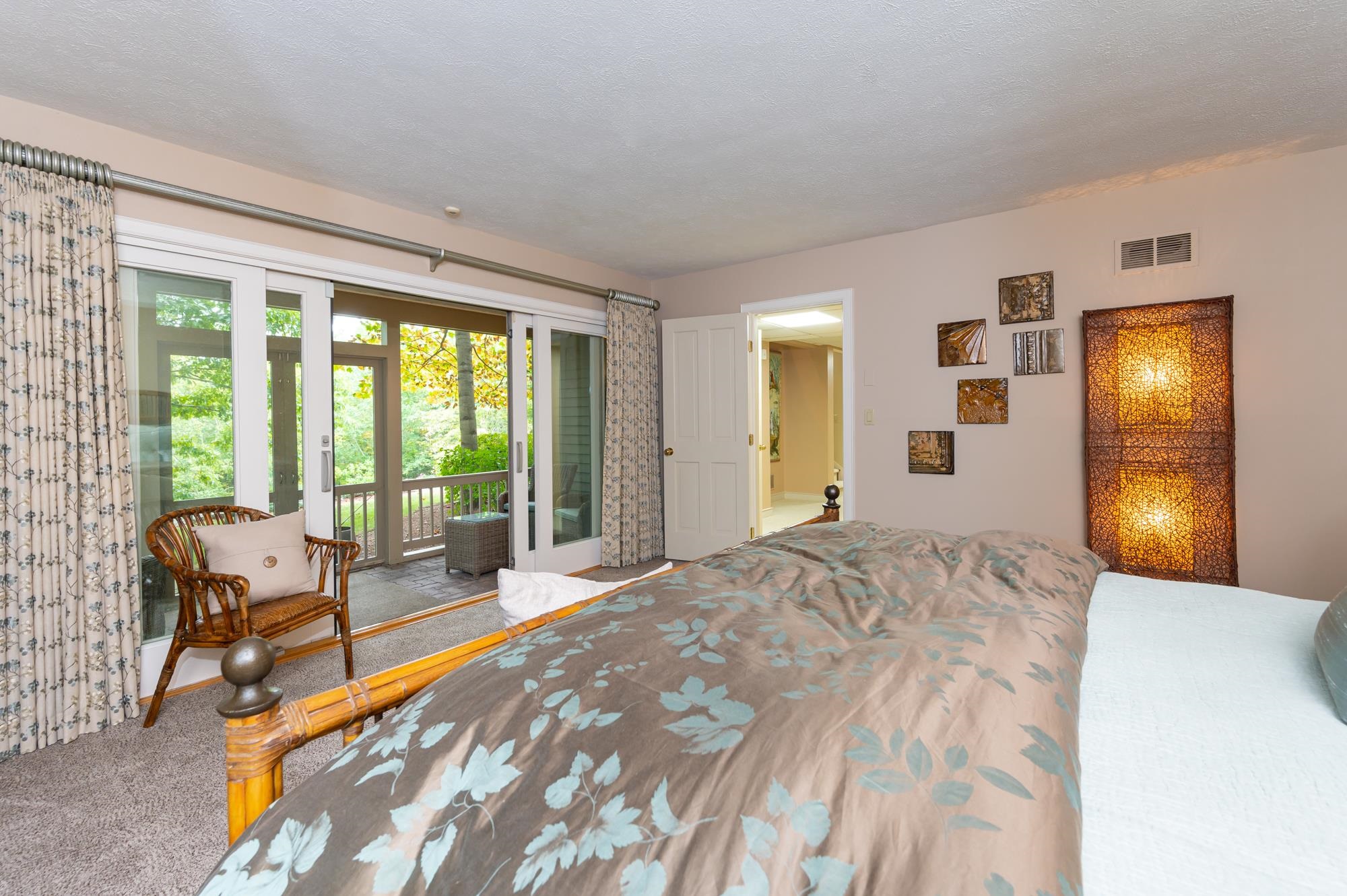 1 Old Quarry Lane Amherst, NH 03031 - Photo 28 of 58