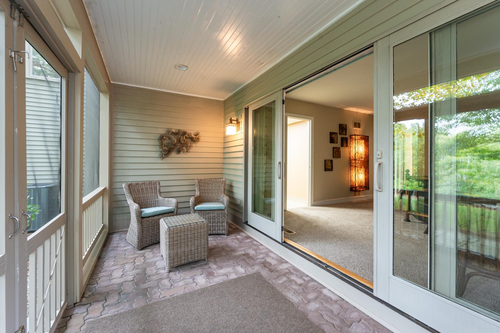 1 Old Quarry Lane Amherst, NH 03031 - Photo 29 of 58