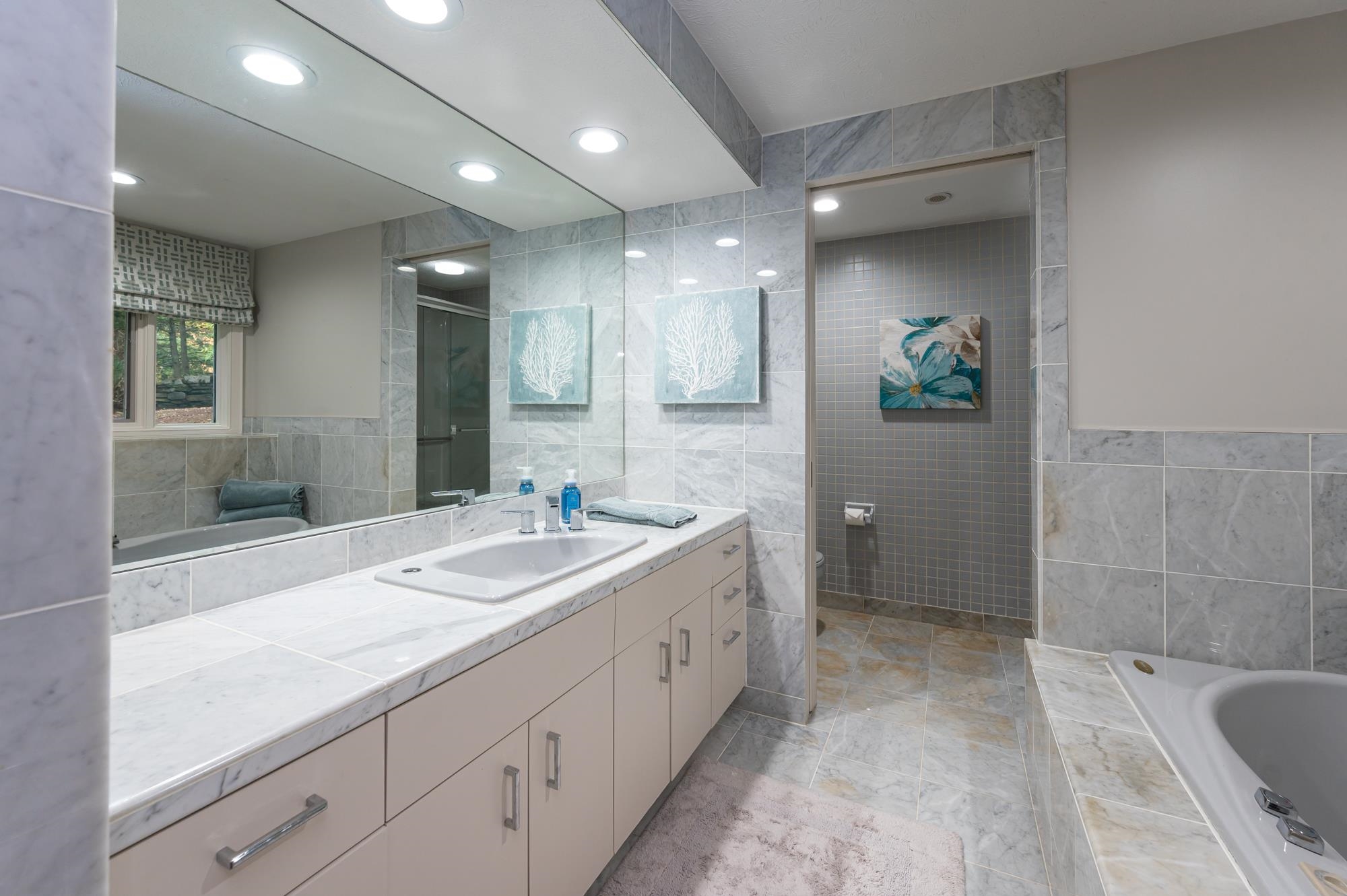 1 Old Quarry Lane Amherst, NH 03031 - Photo 30 of 58