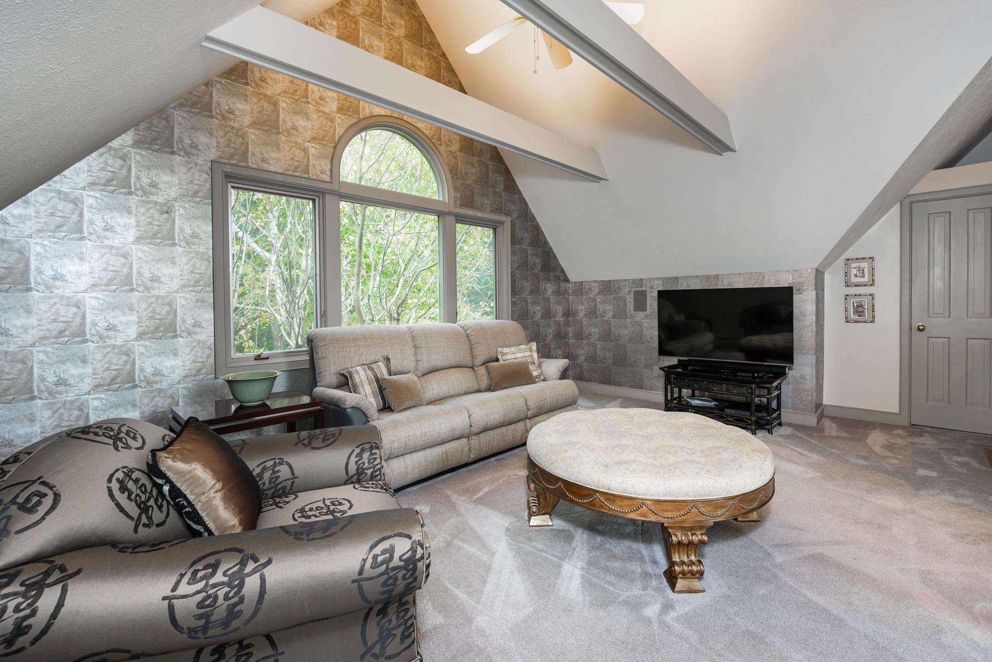 1 Old Quarry Lane Amherst, NH 03031 - Photo 31 of 58