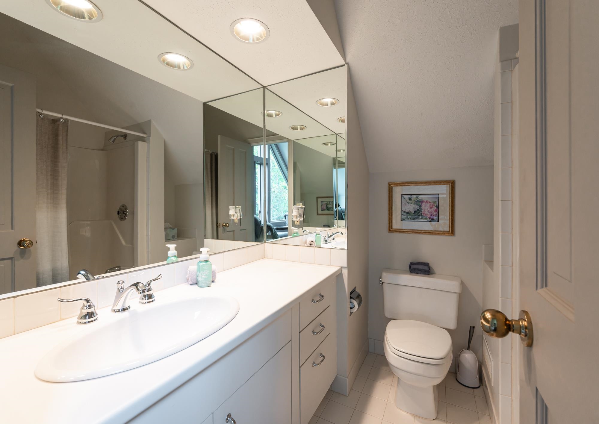 1 Old Quarry Lane Amherst, NH 03031 - Photo 32 of 58