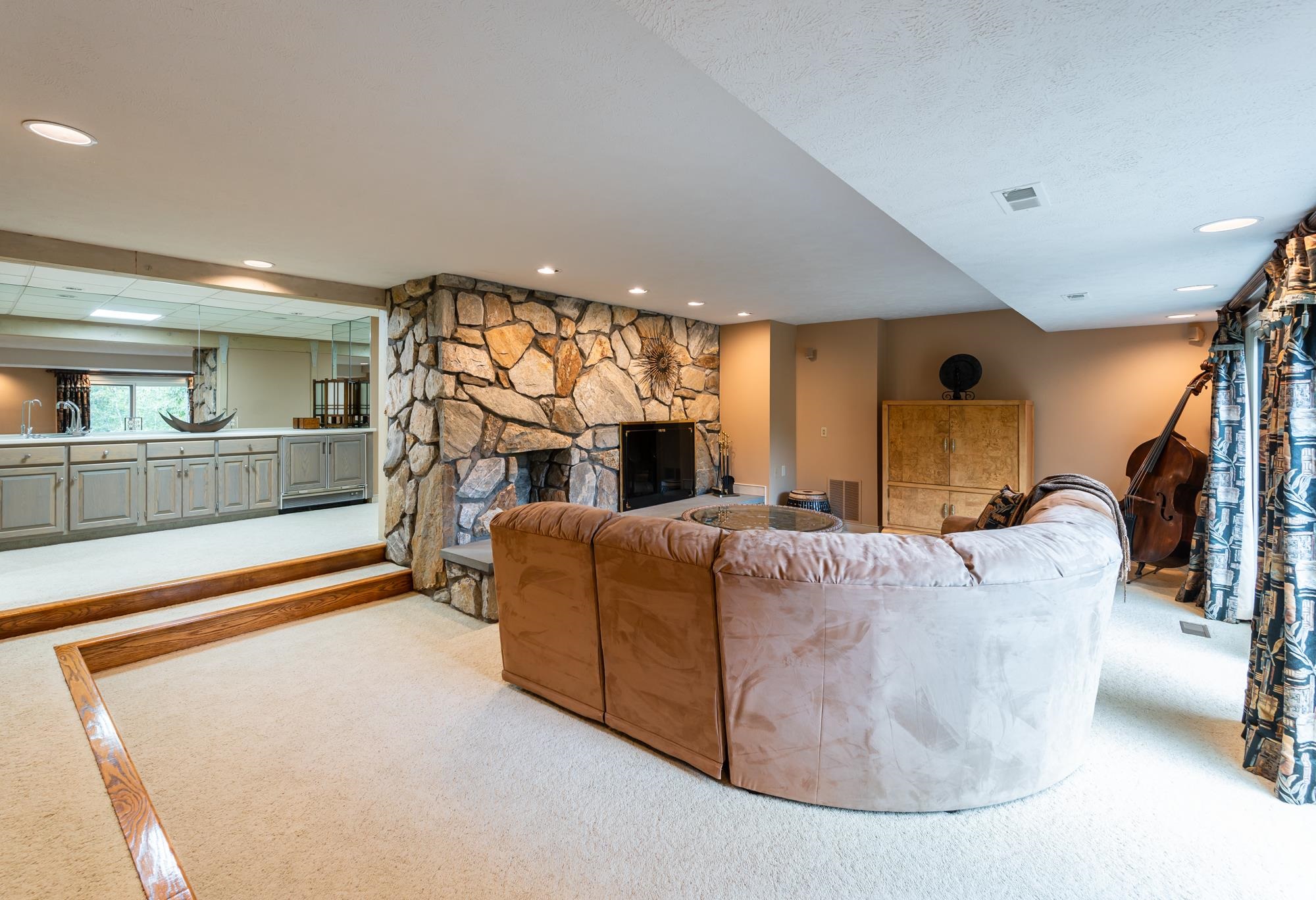 1 Old Quarry Lane Amherst, NH 03031 - Photo 33 of 58