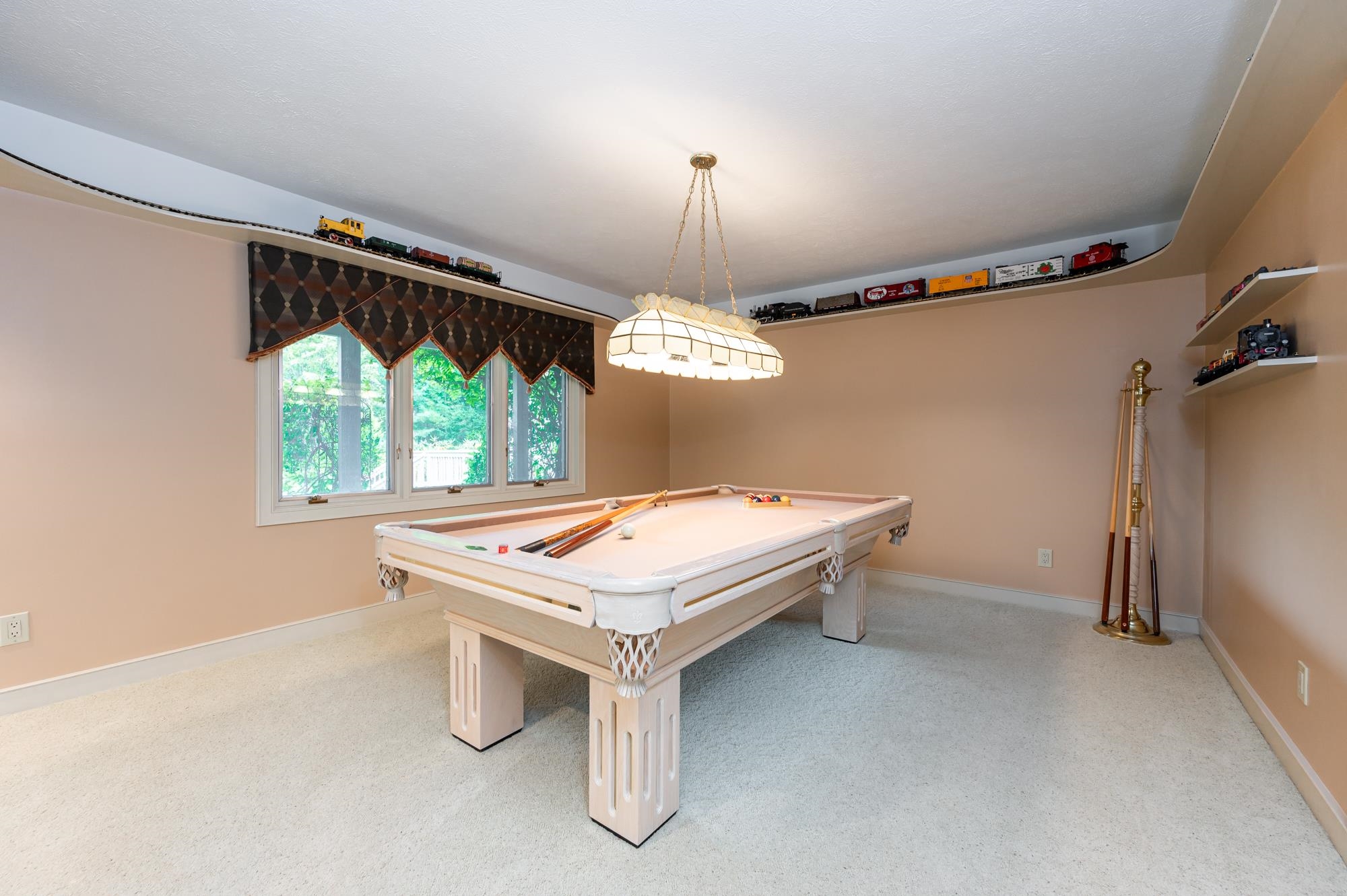 1 Old Quarry Lane Amherst, NH 03031 - Photo 34 of 58