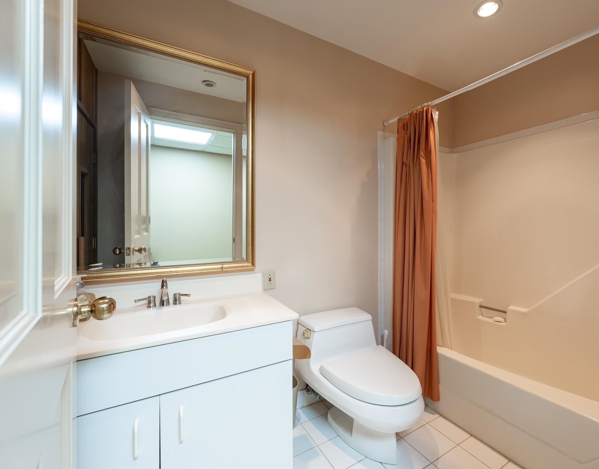 1 Old Quarry Lane Amherst, NH 03031 - Photo 35 of 58