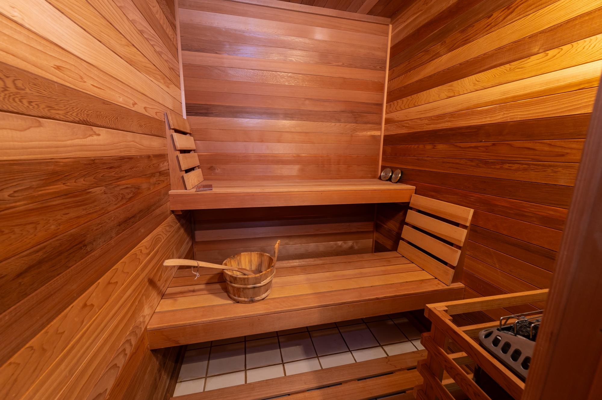 1 Old Quarry Lane Amherst, NH 03031 - Photo 36 of 58