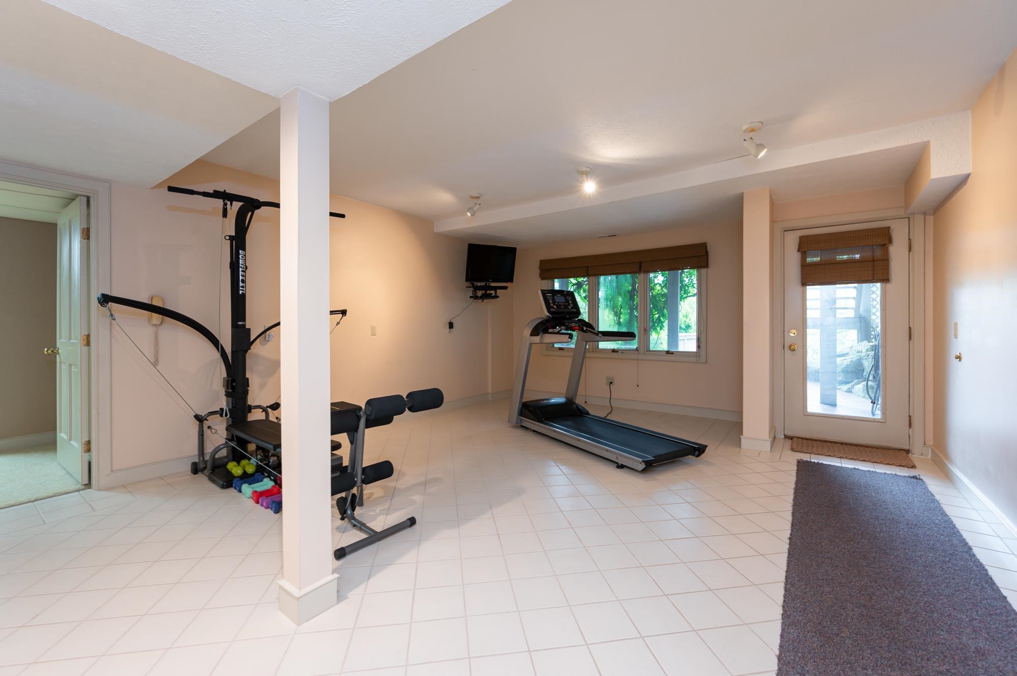 1 Old Quarry Lane Amherst, NH 03031 - Photo 37 of 58