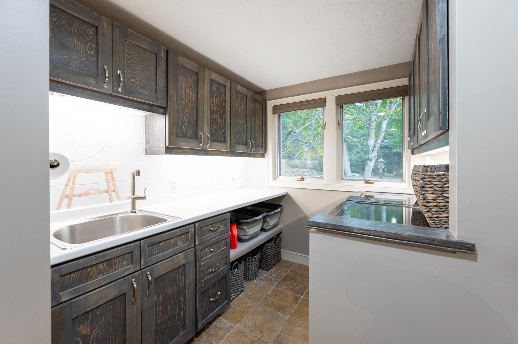 1 Old Quarry Lane Amherst, NH 03031 - Photo 38 of 58