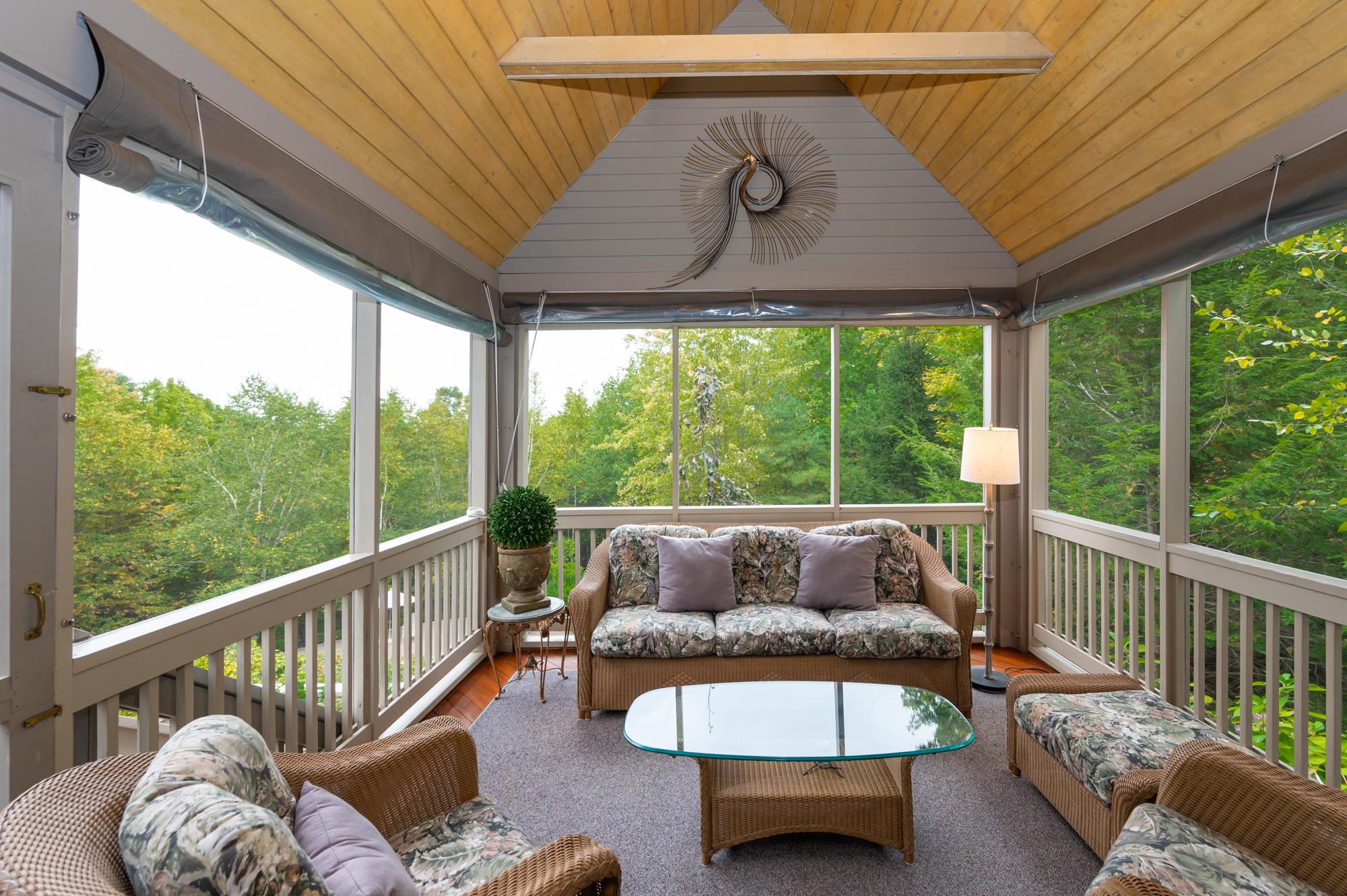 1 Old Quarry Lane Amherst, NH 03031 - Photo 39 of 58