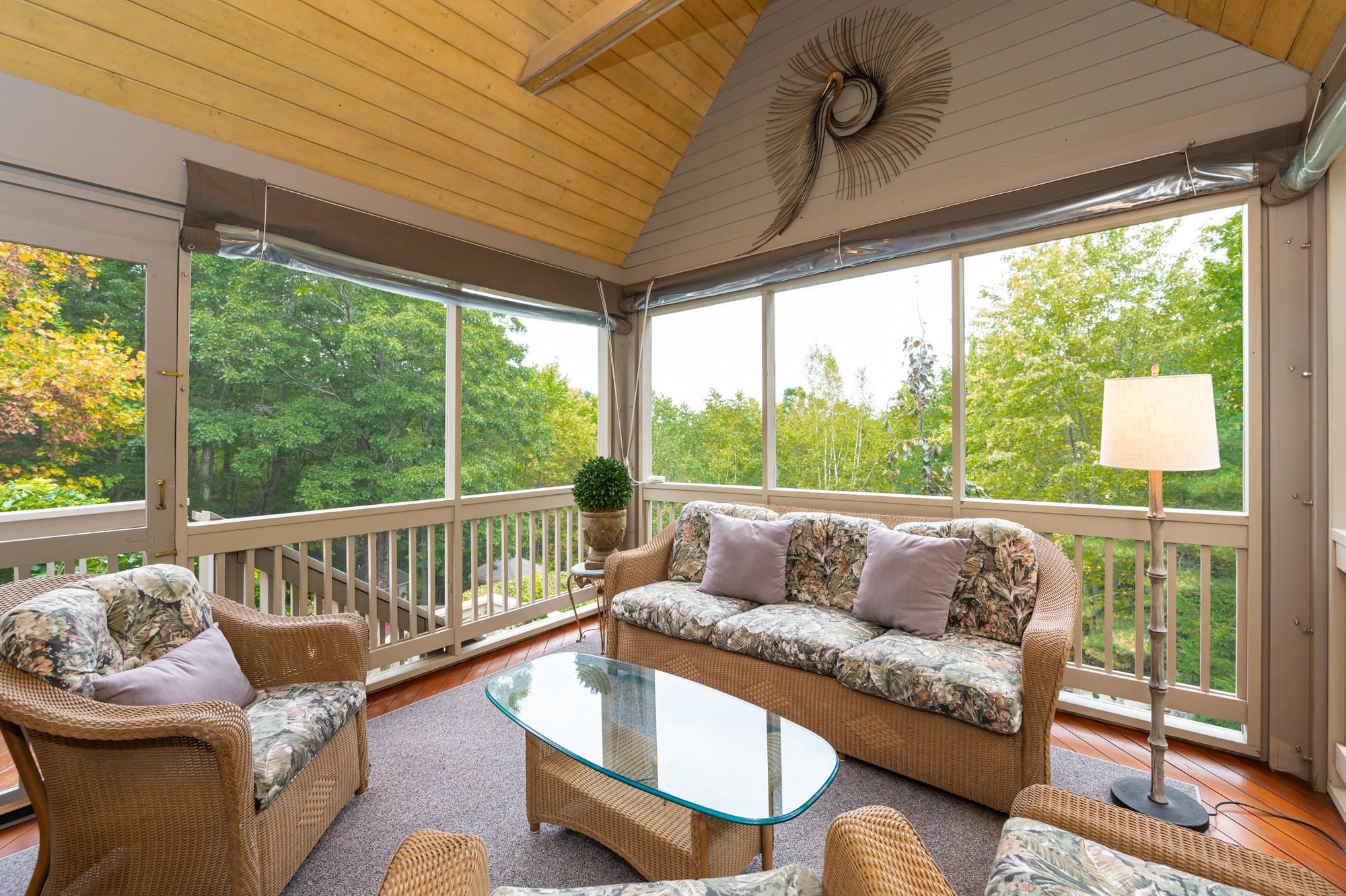 1 Old Quarry Lane Amherst, NH 03031 - Photo 40 of 58