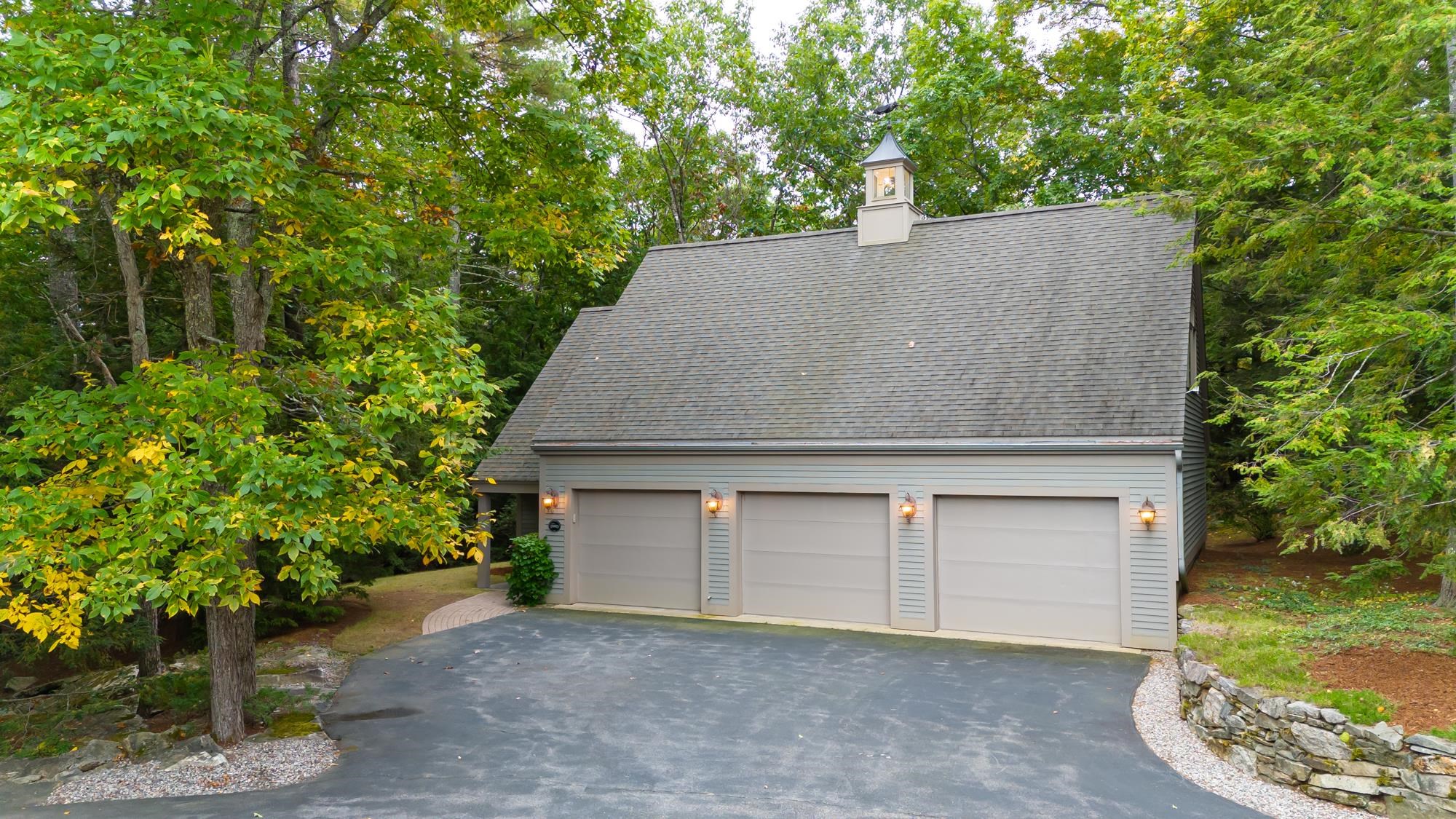 1 Old Quarry Lane Amherst, NH 03031 - Photo 41 of 58