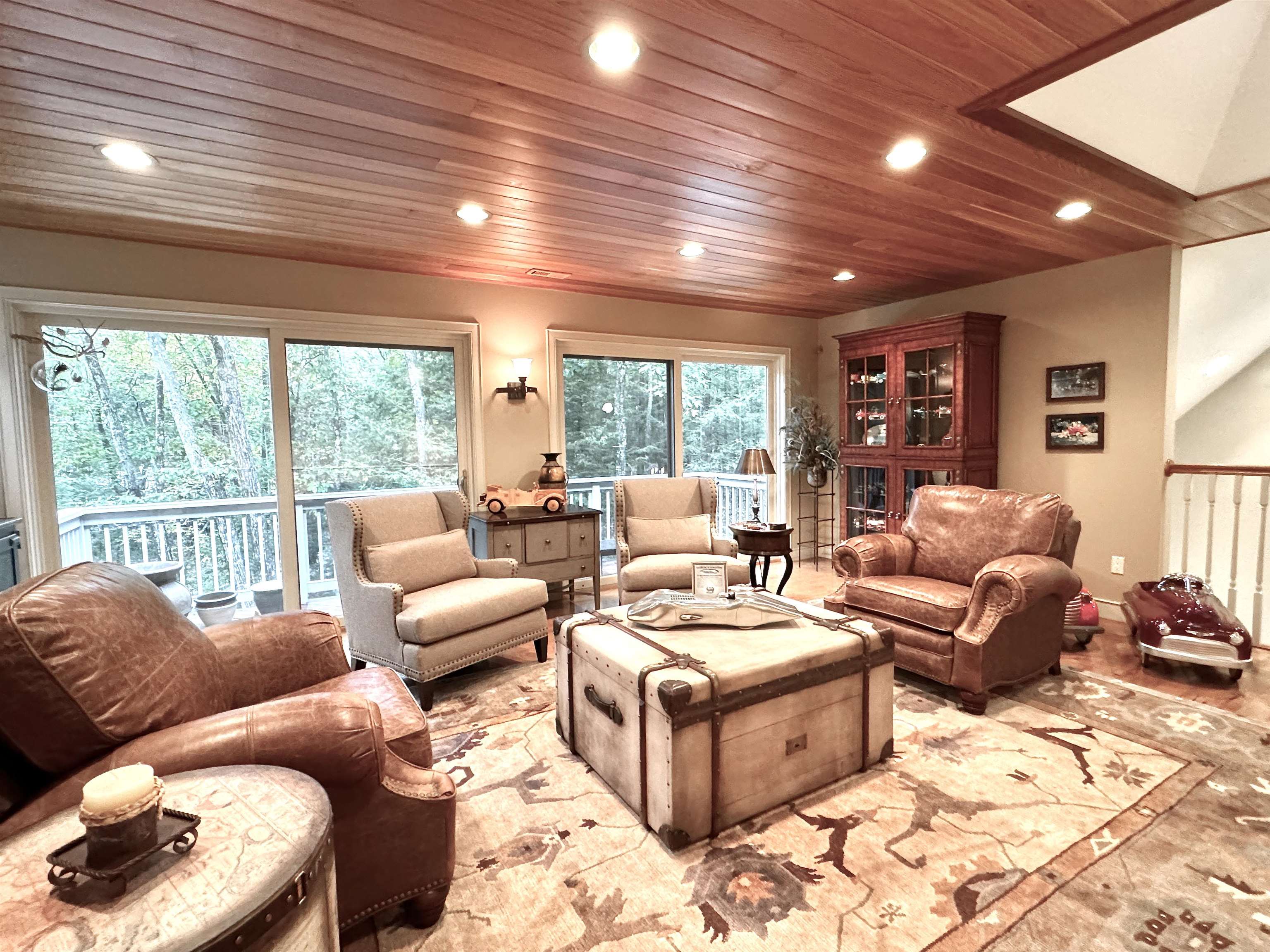 1 Old Quarry Lane Amherst, NH 03031 - Photo 44 of 58