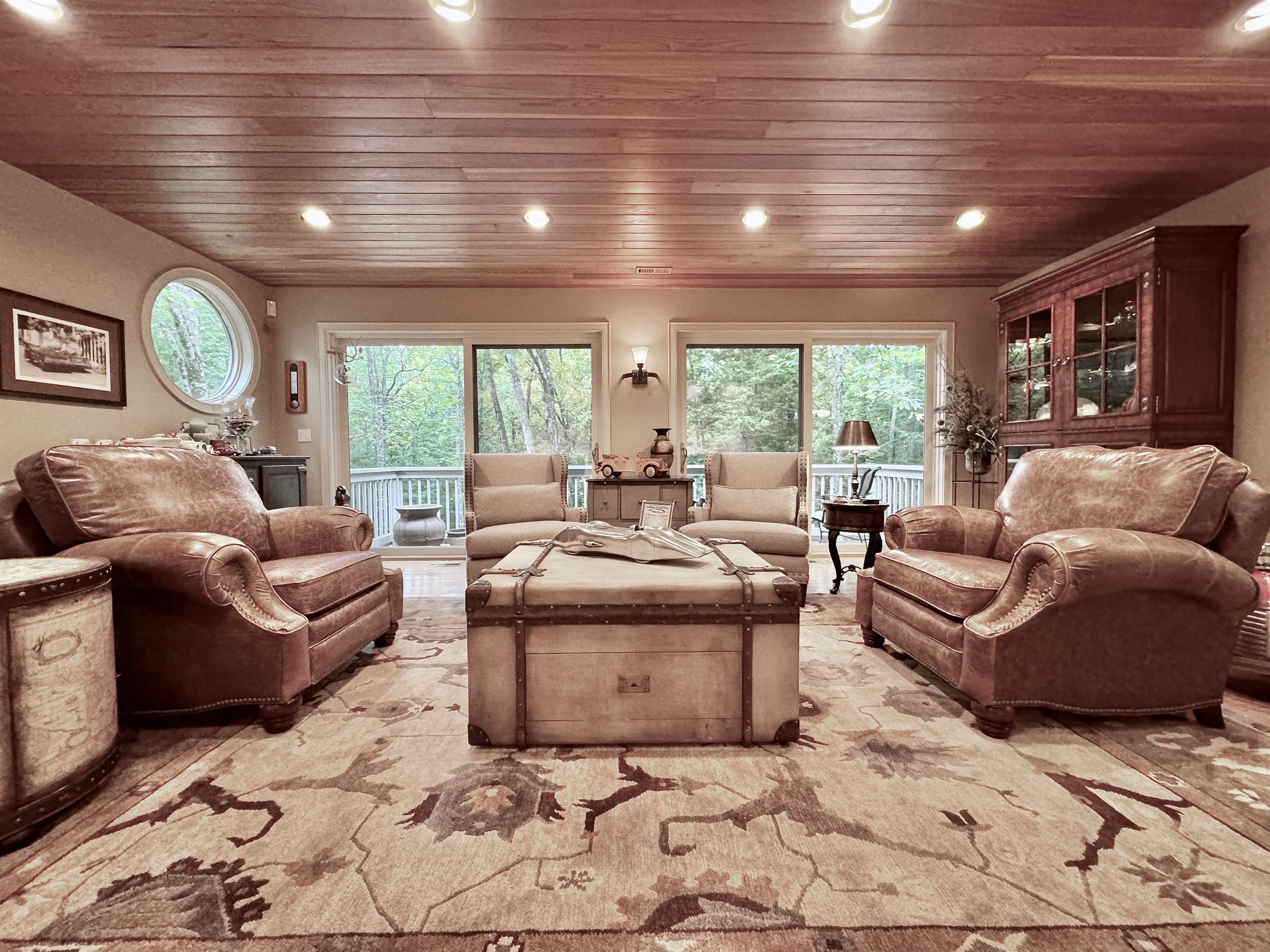 1 Old Quarry Lane Amherst, NH 03031 - Photo 45 of 58