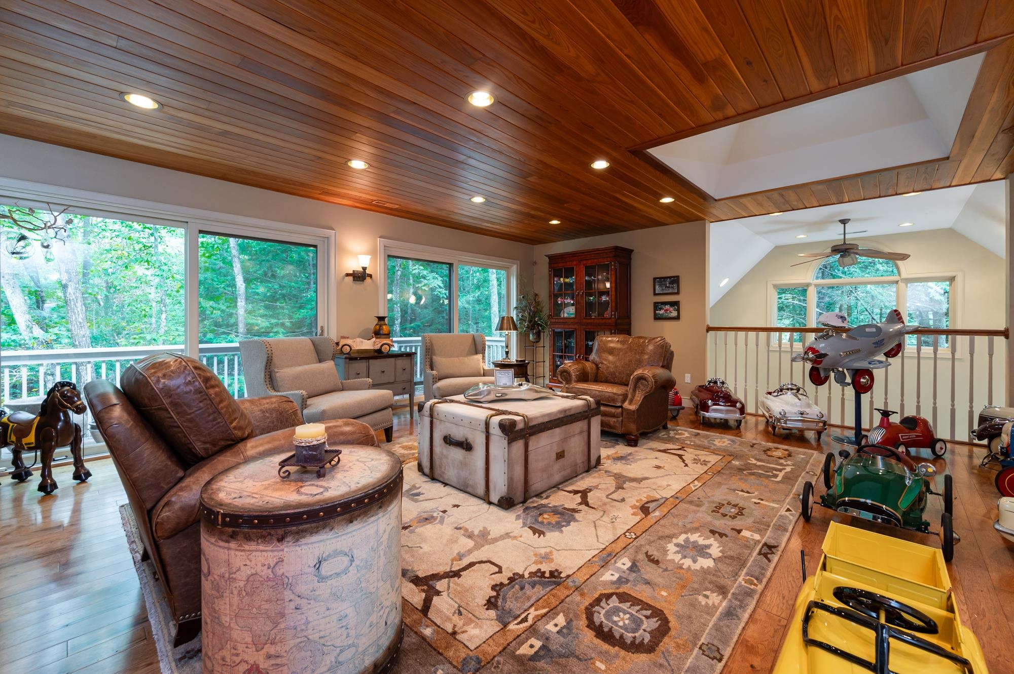 1 Old Quarry Lane Amherst, NH 03031 - Photo 46 of 58