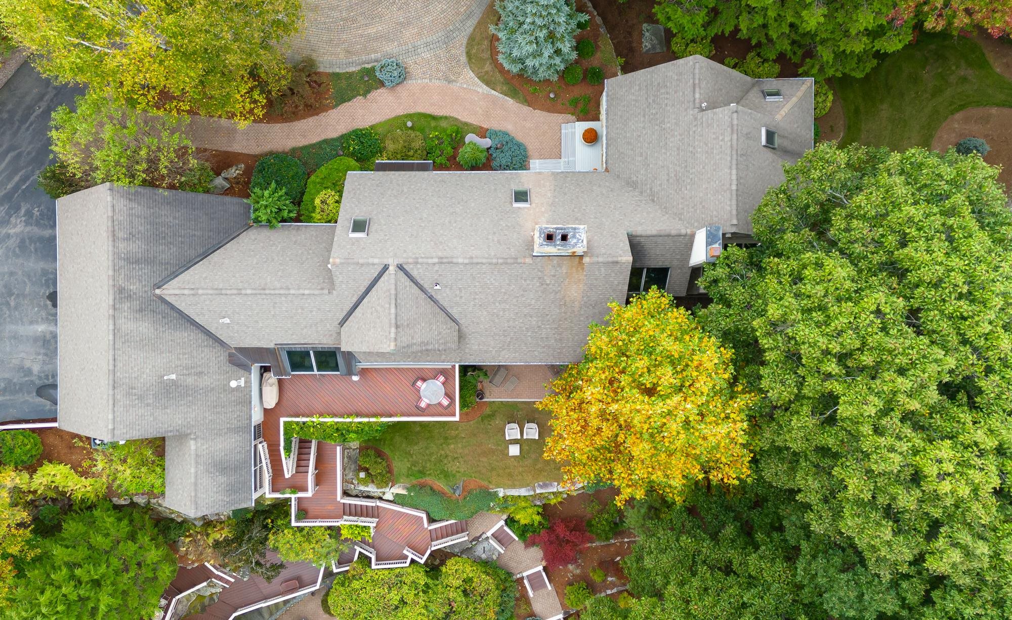 1 Old Quarry Lane Amherst, NH 03031 - Photo 49 of 58